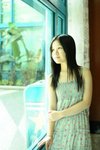 AKI 01 (5)