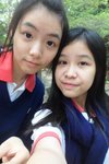 LIFE 01 (10)
