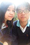 LIFE 01 (12)