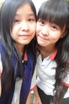 LIFE 01 (20)