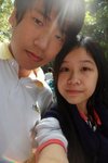 LIFE 01 (24)