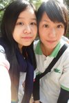 LIFE 01 (28)