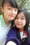 LIFE 01 (3)