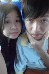 LIFE 01 (7)