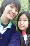 LIFE 01 (8)