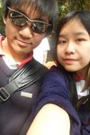 LIFE 01 (9)