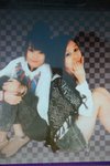 LIFE 04 (12)
