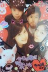 LIFE 04 (2)