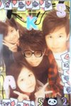 LIFE 04 (3)