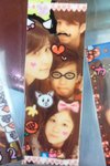 LIFE 04 (4)
