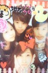 LIFE 04 (5)