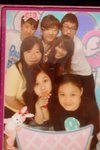 LIFE 04 (6)