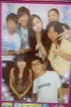 LIFE 04 (7)