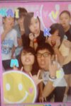LIFE 04 (8)