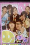 LIFE 04 (9)