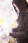 AKI 06 (1)