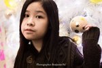 AKI 06 (10)