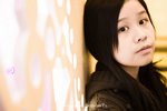 AKI 06 (11)