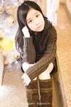 AKI 06 (14)