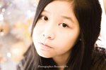 AKI 06 (17)