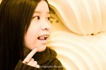 AKI 06 (18)