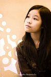 AKI 06 (3)