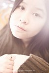 AKI 06 (4)