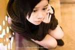 AKI 06 (5)
