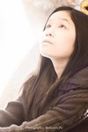 AKI 06 (6)