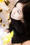 AKI 06 (7)