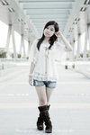AKI 07 (8)
