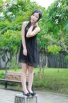 AKI 08 (1)
