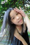 AKI 08 (2)