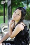 AKI 08 (3)