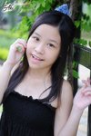AKI 08 (4)