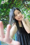 AKI 08 (5)