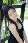 AKI 08 (6)