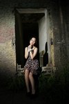 AKI 09 (4)