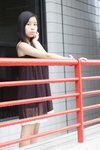 AKI 10 (1)