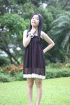 AKI 10 (2)