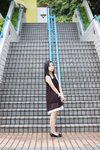 AKI 10 (3)