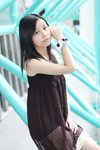 AKI 10 (4)