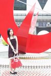 AKI 10 (5)