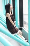 AKI 10 (6)