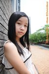 AKI 11 (1)