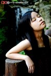 AKI 12 (3)