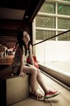 AKI 13 (1)