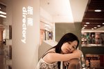 AKI 13 (3)