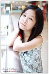 AKI 13 (6)