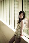 AKI 13 (7)